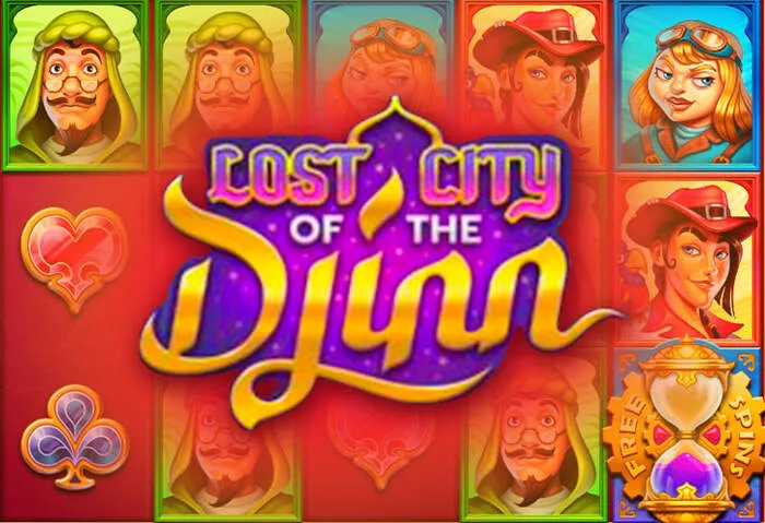 Banglabet Casino Logo