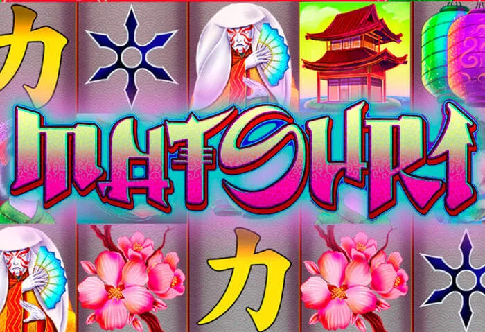 Emocje kasyna na żywo w Banglabet Casino