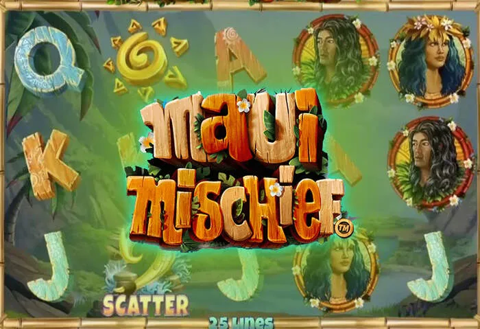 Interface mobile fluide de Banglabet Casino pour jouer partout.