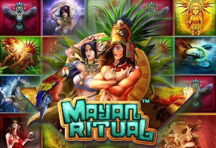 Wide selection of popular casino games and promotions at Banglabet