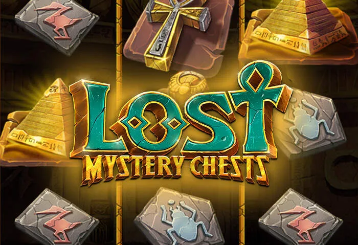 Odkryj szeroki wybór gier w Banglabet Casino na desktopie i mobile
