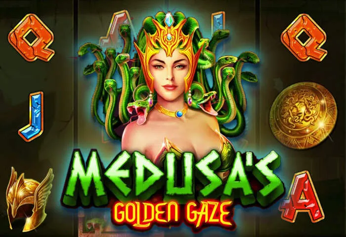 Banglabet inlogpagina voor online casino toegang