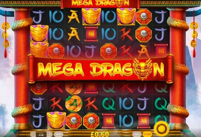 Antarmuka Banglabet Login yang cepat untuk akses akun casino Anda