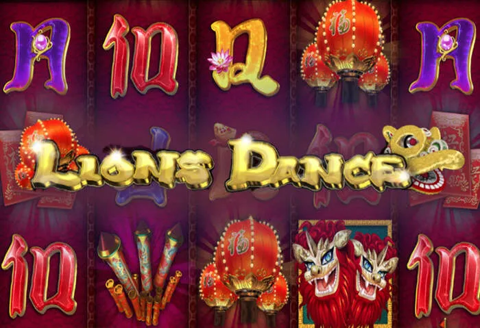 Berbagai pilihan game slot online seru di Banglabet Casino.