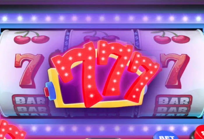 Banglabet Casino'nun cazip bonus ve promosyonları