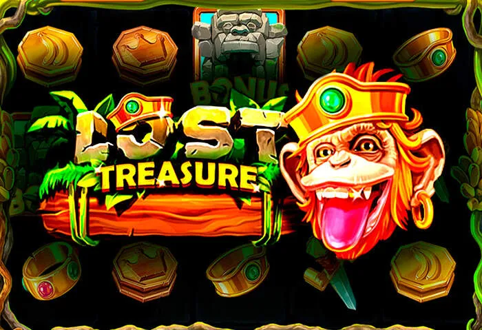Capture d'écran de l'interface de jeu de Banglabet Casino présentant des machines à sous populaires.