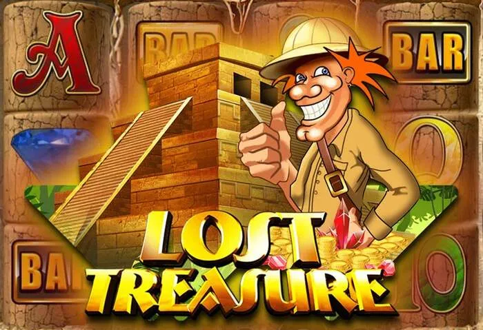 Atrakcyjne bonusy powitalne Banglabet Casino