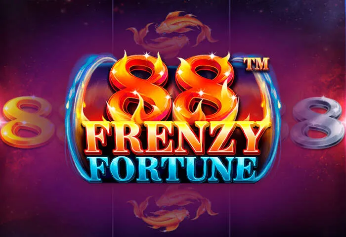 Aproveite os bônus e promoções exclusivas do Banglabet Casino.