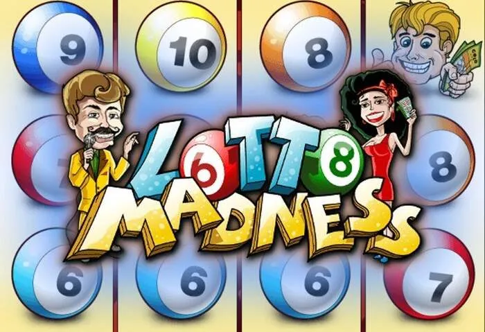 Bonos de bienvenida y promociones exclusivas en Banglabet Casino