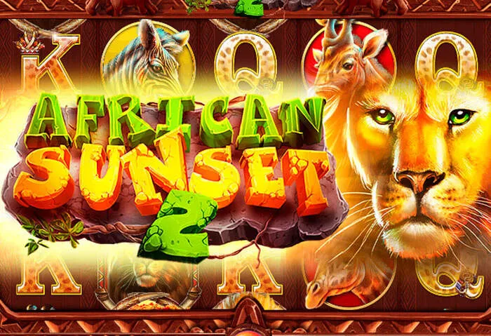 Situs judi online Banglabet: aman, cepat, dan mudah diakses 24/7.