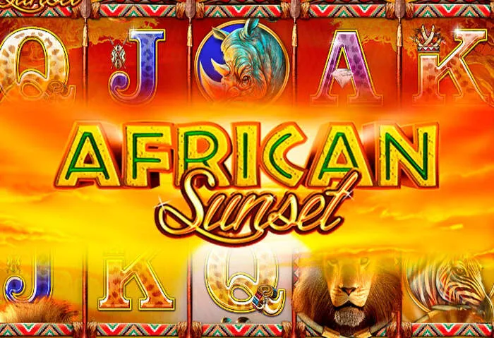 Formulir login Banglabet aman untuk masuk ke akun casino terverifikasi