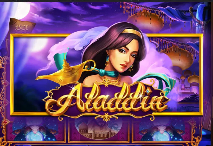 Spannende slots en tafelspellen bij Banglabet Casino.