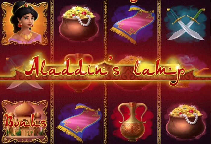 Connectez-vous au Banglabet Casino et profitez d'une expérience sécurisée.