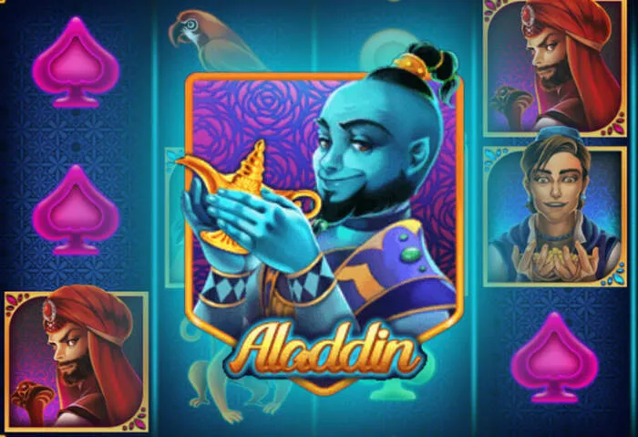 Acceso rápido a la plataforma de casino Banglabet con tu usuario y contraseña.