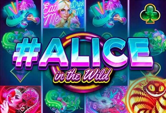 Bonus de bienvenue exclusif et promotions du Banglabet Casino.