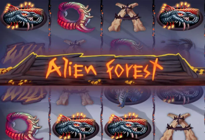 Exklusive Bonusangebote für Banglabet Casino Spieler