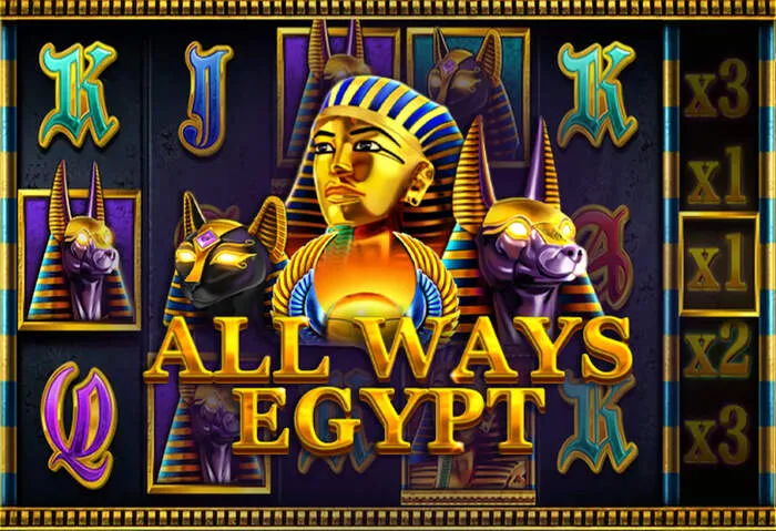 Veilig inloggen op je Banglabet casino account