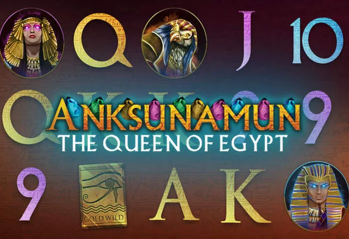 Banglabet'te popüler slot oyunları koleksiyonu