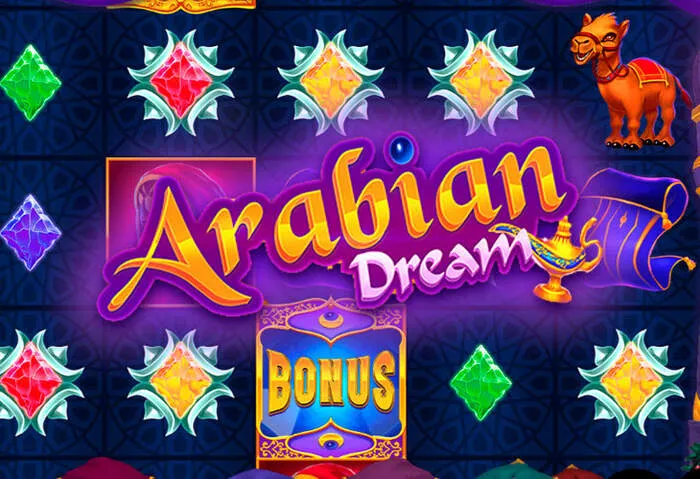 Banglabet Casino website met online casinospellen en bonussen.