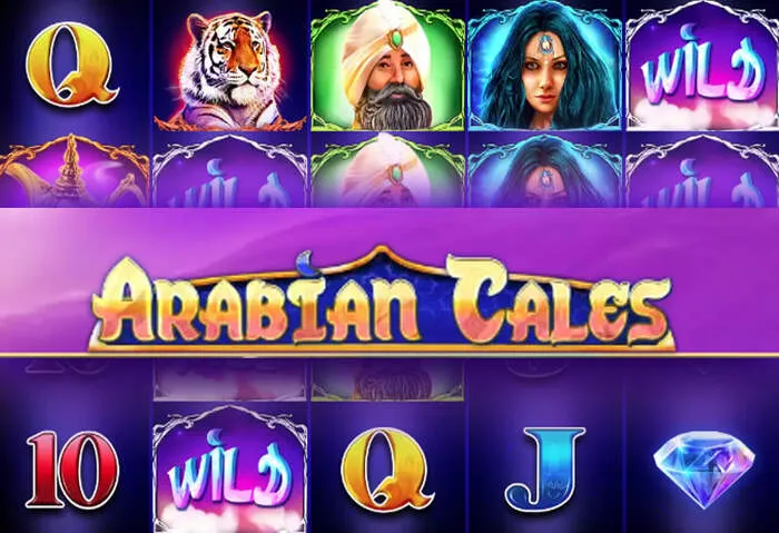 Juegos de casino Banglabet: tragamonedas, ruleta y blackjack