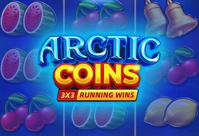 Diversão com caça-níqueis, roleta e blackjack no Banglabet Casino.