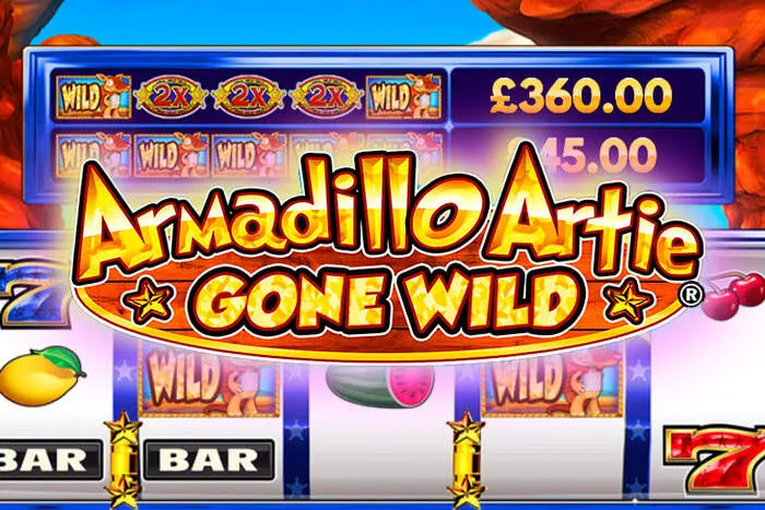 Banglabet Casino logo and homepage showing latest bonuses