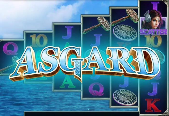 Banglabet Casino - zagraj w najlepsze gry kasynowe online