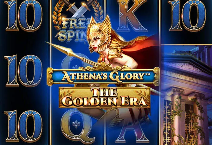 Bonus di benvenuto e promozioni esclusive per i giocatori di Banglabet Casino