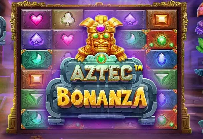 Banglabet Casino Logo für Online-Glücksspiele