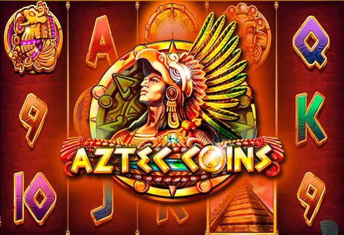 Banglabet Casino'ya özel cazip hoş geldin bonusu promosyonu