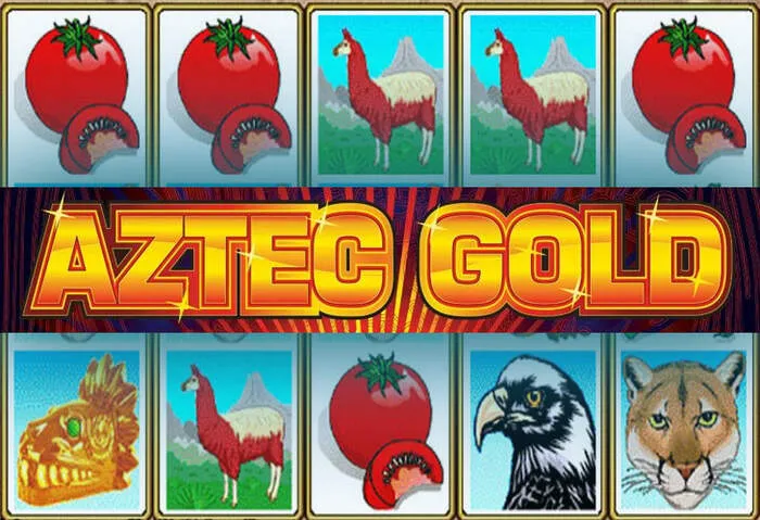 Vue d'ensemble de la plateforme Banglabet Casino accessible sur mobile et ordinateur.