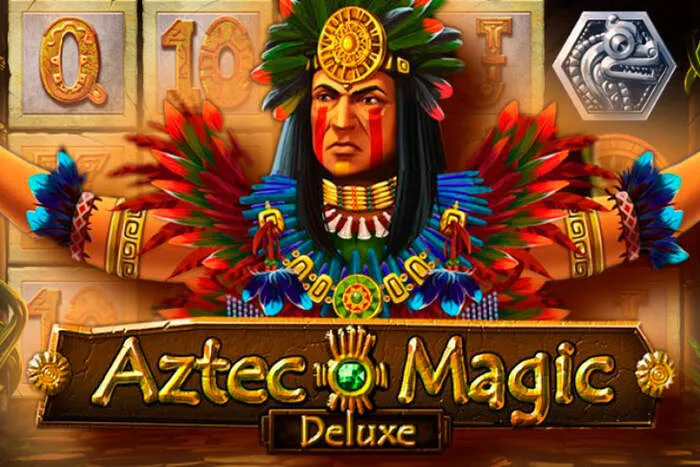 Banglabet'te popüler slot oyunları koleksiyonu