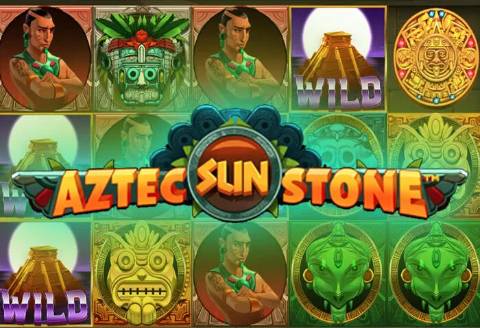 Berbagai pilihan game slot online seru di Banglabet Casino.