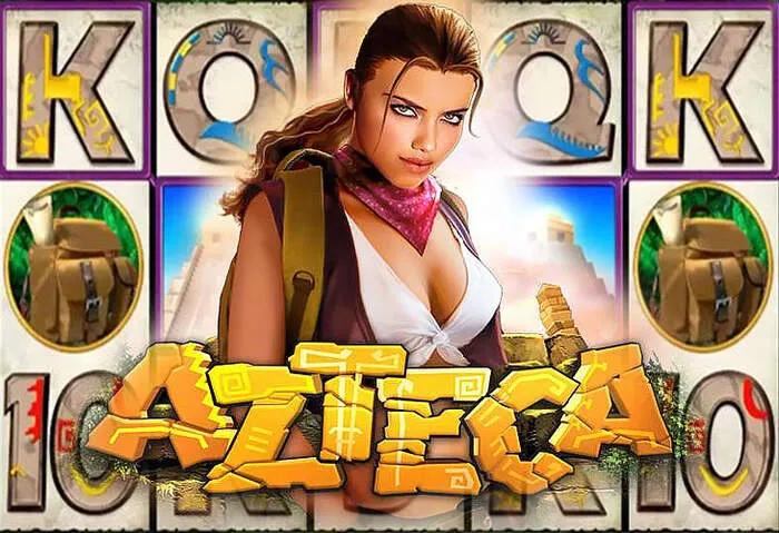 Banglabet Casino: esperienza di gioco sicura e affidabile in Italia