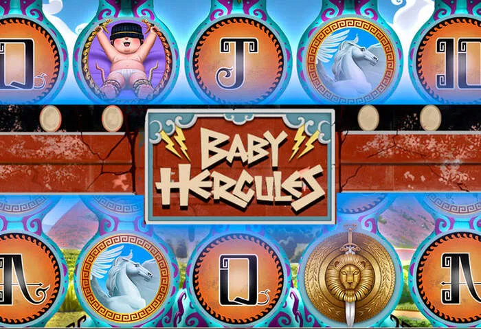 App mobile Banglabet Casino per scommesse sportive e casinò