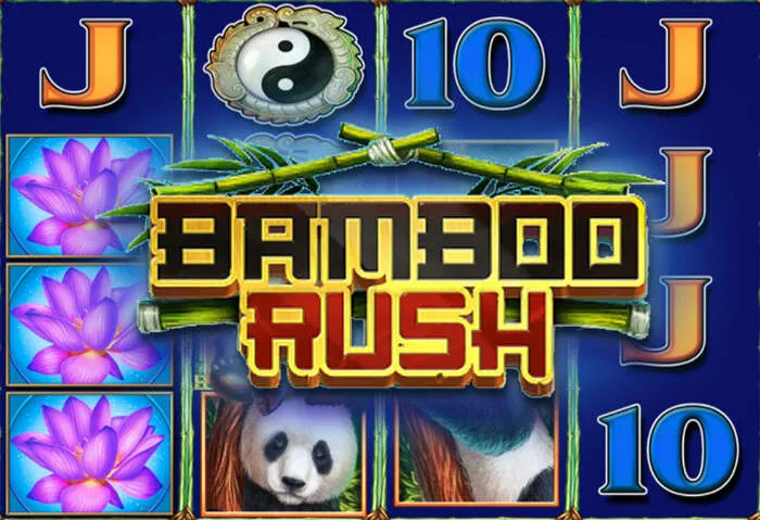 Attraktiver Willkommensbonus im Banglabet Casino