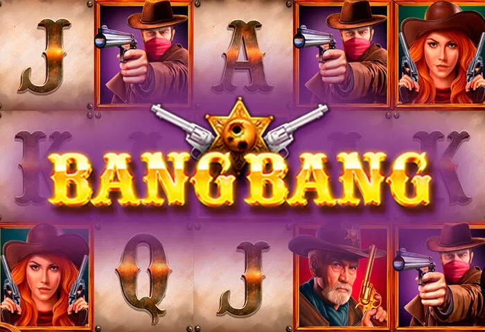 Pagina ufficiale Banglabet Login: Accedi subito al casino online.