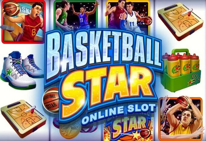Diversão com caça-níqueis, roleta e blackjack no Banglabet Casino.