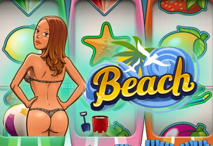 Banglabet Login: Accede a tus juegos y promociones exclusivas de casino.