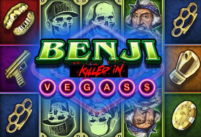 Emocje kasyna na żywo w Banglabet Casino