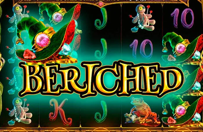 Banglabet Casino online: il tuo portale per l'intrattenimento di gioco