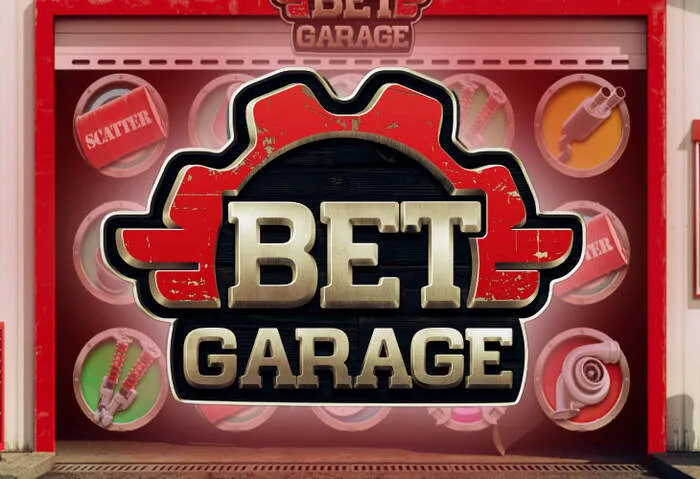 Banglabet: inloggen om te spelen in het online casino