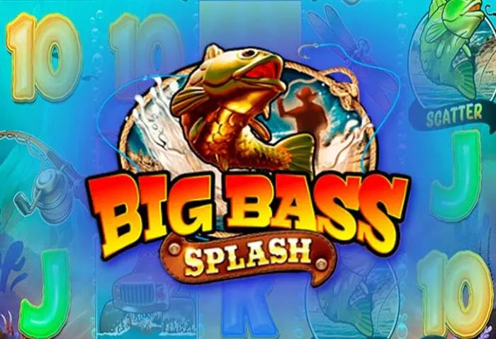 Promo bonus selamat datang eksklusif dari Banglabet Casino.