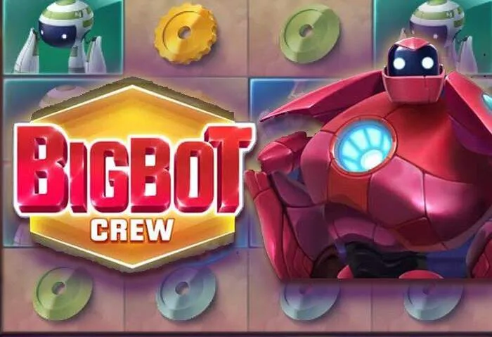 Vue d'ensemble de la plateforme Banglabet Casino accessible sur mobile et ordinateur.