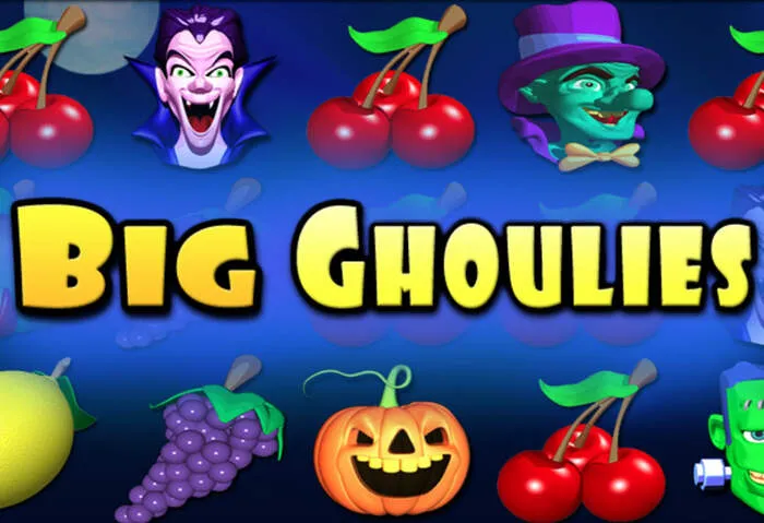 Variedad de emocionantes tragamonedas y juegos de casino en vivo en Banglabet Casino.