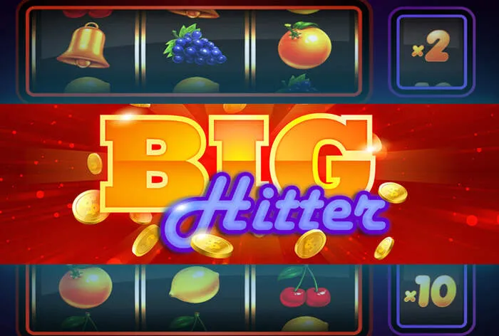 Player enjoying a thrilling slot game on a mobile device at Banglabet Casino.