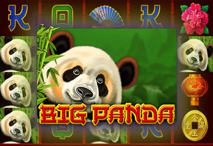 Bonus di benvenuto e promozioni esclusive Banglabet Casino