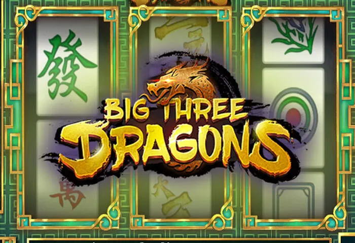 Jogador animado utilizando a plataforma Banglabet Casino em um dispositivo móvel, desfrutando de slots.