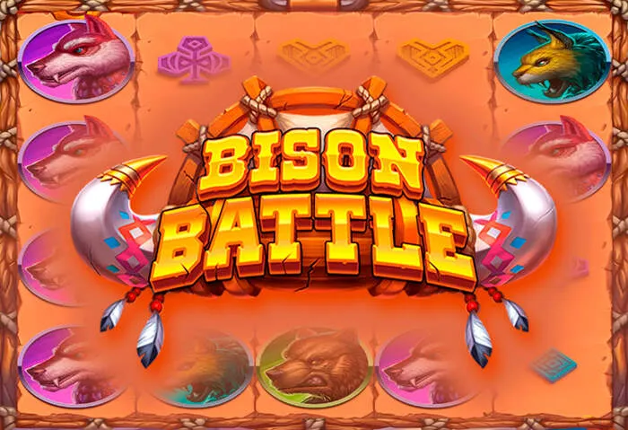 Atrakcyjne bonusy powitalne Banglabet Casino