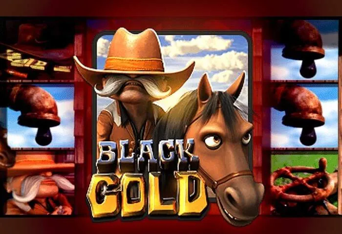 Banglabet login button leading to your personal casino dashboard